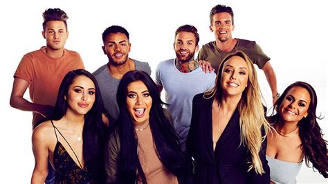 geordie shore limetorrents|Geordie Shore · The Reunion Series .